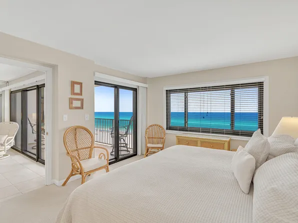 1044 Highway 98 E Unit 703, Destin, FL 32541