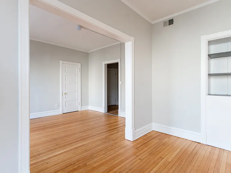 Dining Room 3925-3D