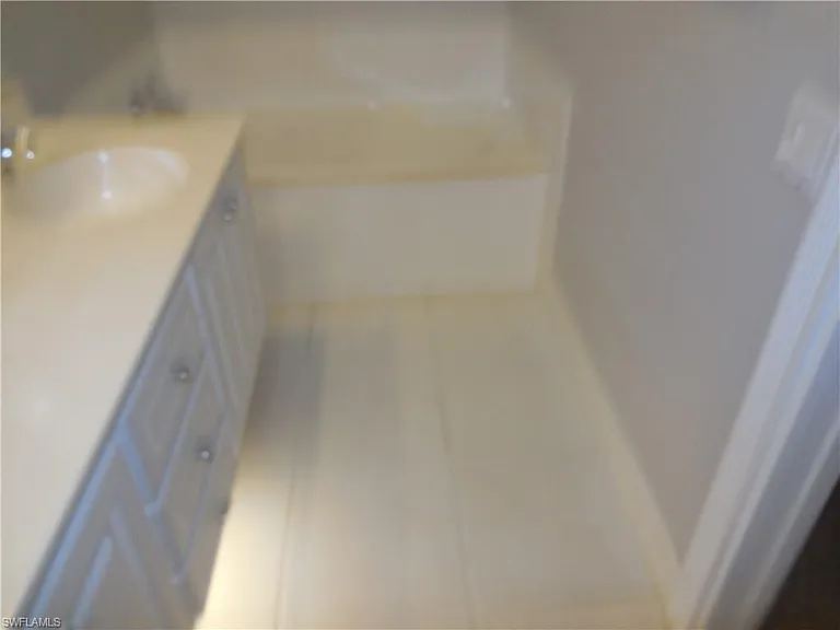 3471 Bravada Way — Photo 23