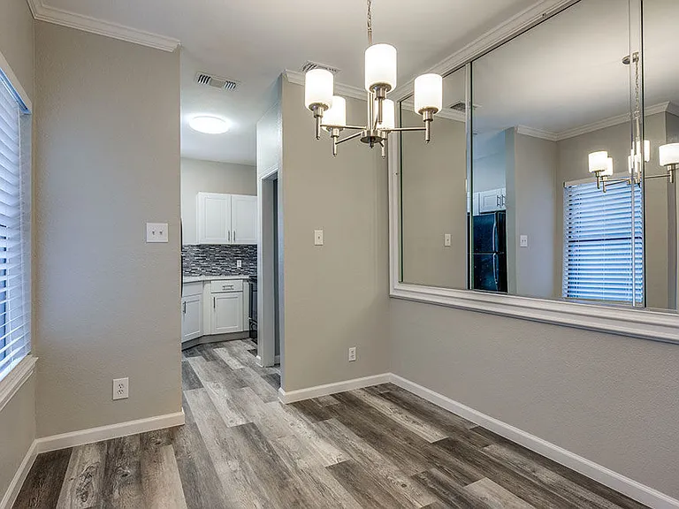 The Azul Apartments — Photo 13