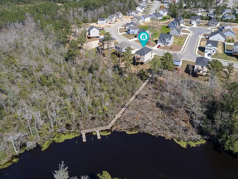 208 Broadleaf Dr — Photo 46