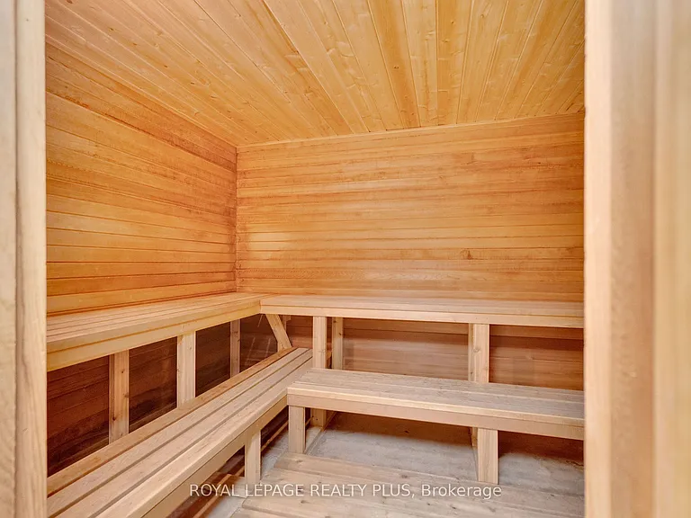 8 Christopher Ct #603 — Photo 45