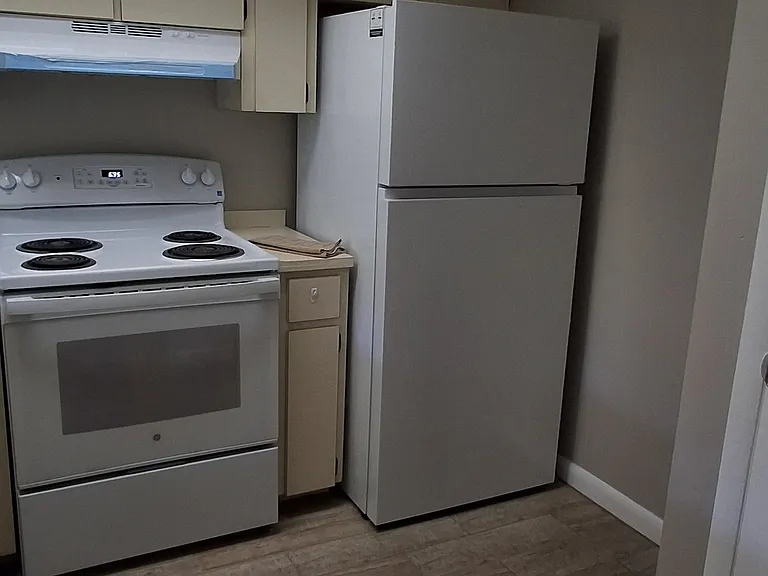 1684 Crystal Park Cir #1684 — Photo 6
