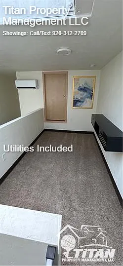 88 S Portland St #203 — Photo 29