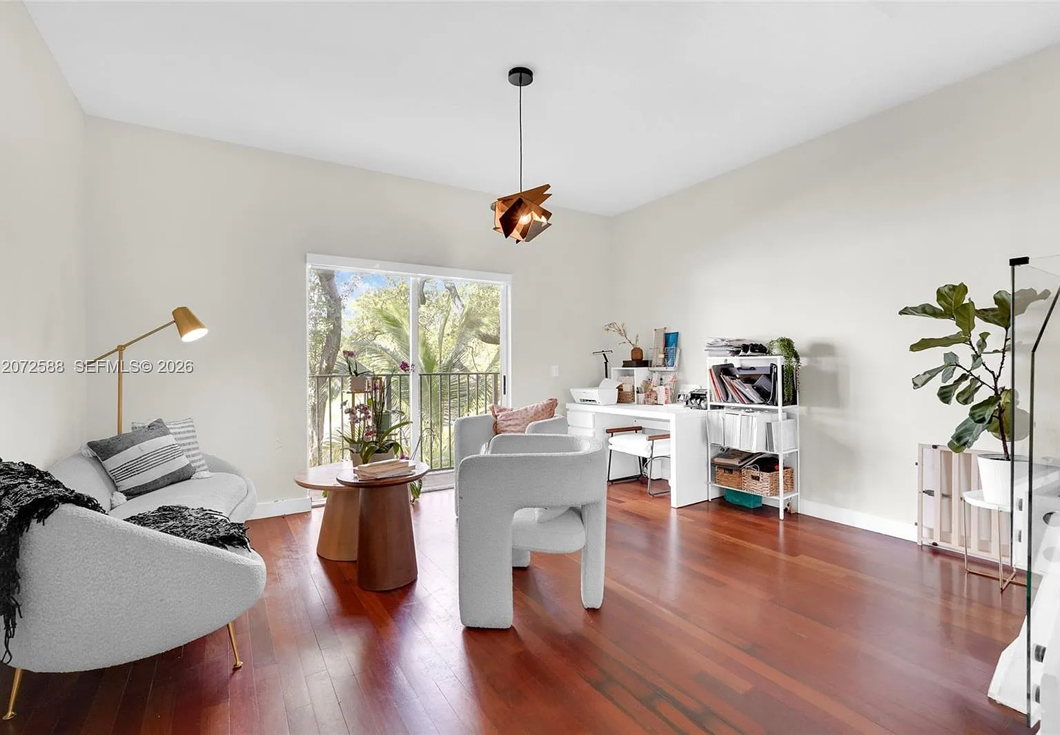 The Preserve Condo — Photo 2