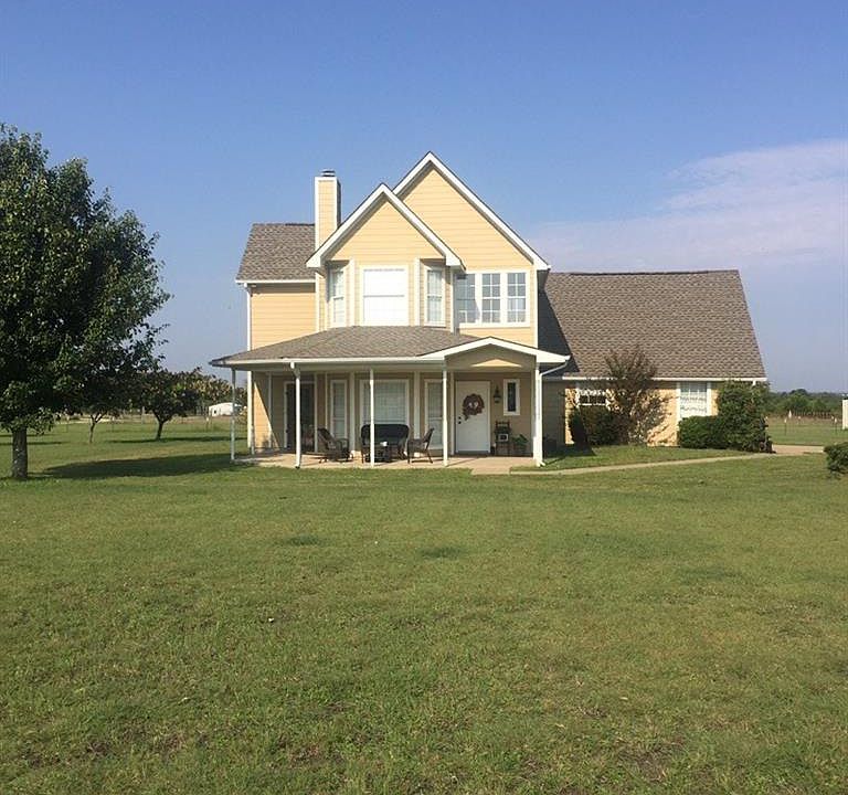 1st image of 8594 County Road 589
