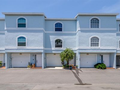 751 Pinellas Bayway S APT 208, Tierra Verde, FL, 33715