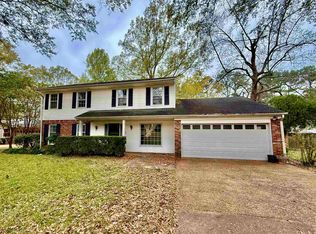 1881 Akerswood Cv, Germantown, TN 38138