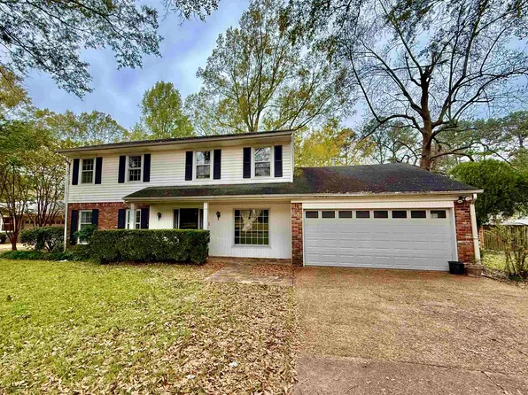 1881 Akerswood Cv, Germantown, TN 38138