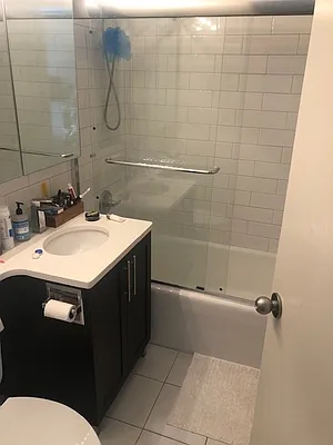 Rented by RY Management Co., Inc | media 2