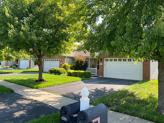 2nd image of 8425 Marshall Pl