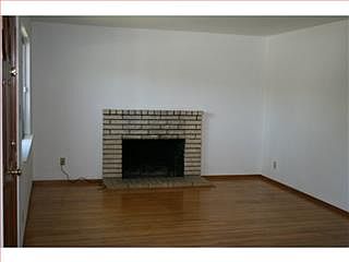 2nd image of 540 Alkire Ave