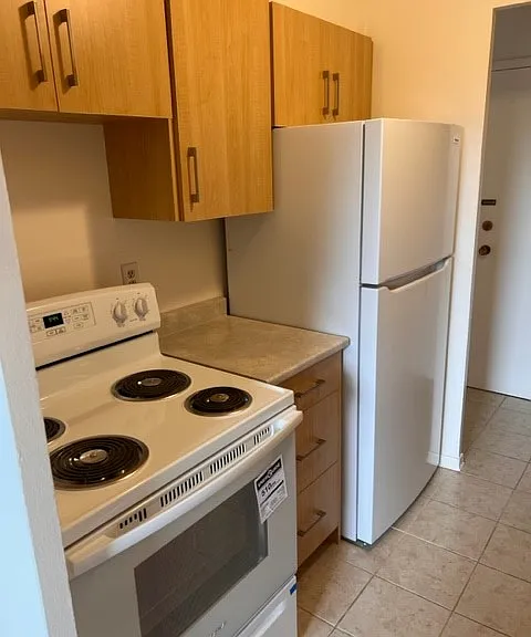 105 Winlane Dr #112 — Photo 2