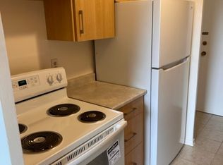 105 Winlane Dr #410, Whitchurch Stouffville, ON L4A 1V7