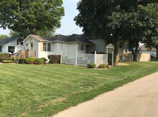 309 Thompson St, Ottawa, IL 61350