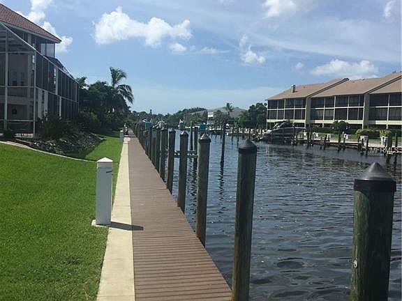 2nd image of 12630 Baypointe Ter