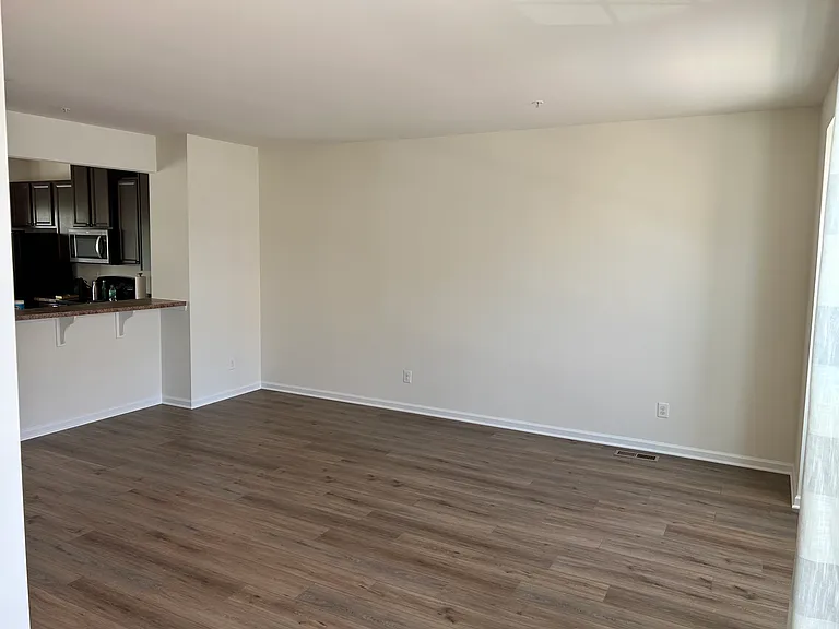 1280 Rannoch Ln — Photo 25