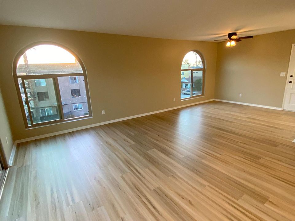 1st image of 4115 Fanuel St #6