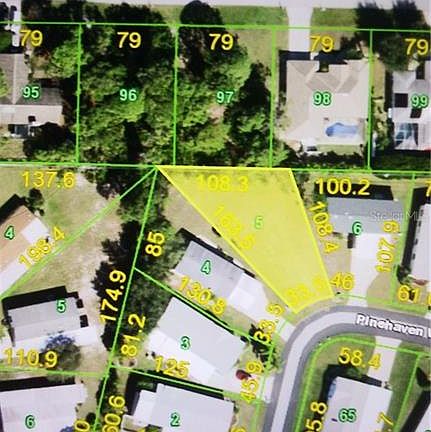 5th image of 9066 Pinehaven Way