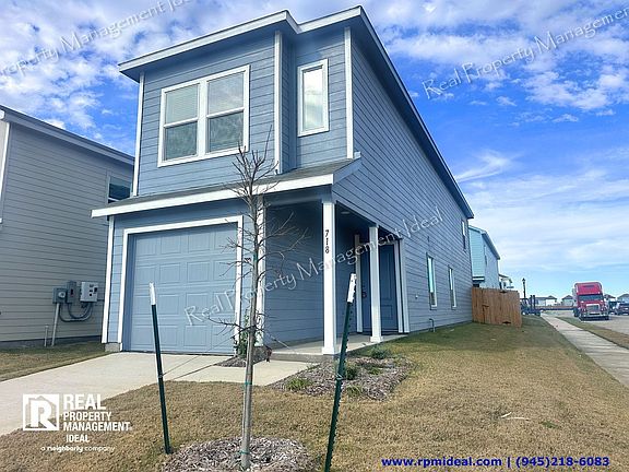 2nd image of 718 Sandhill Crane Ln