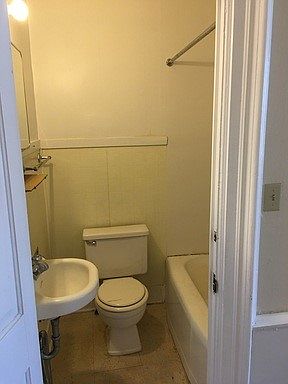 3rd image of 204 W Main Street #1-59