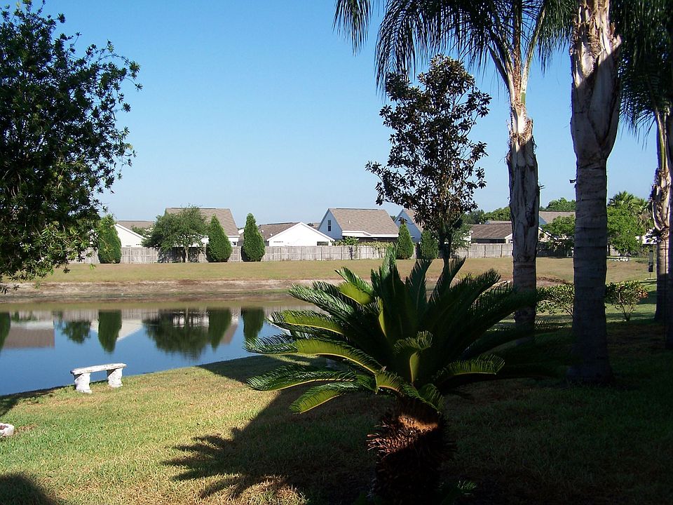 2nd image of 6039 Wesley Brook Dr