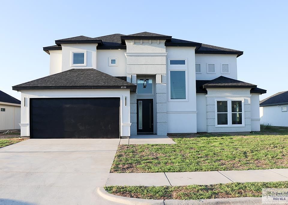1st image of 8530 Bellagio Cir