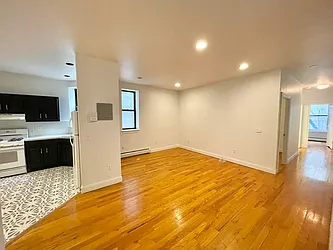 Rented by Vertical Real Estate LLC