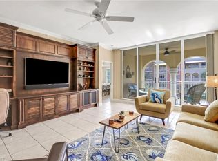 410 Bayfront Pl APT 2407, Naples, FL 34102
