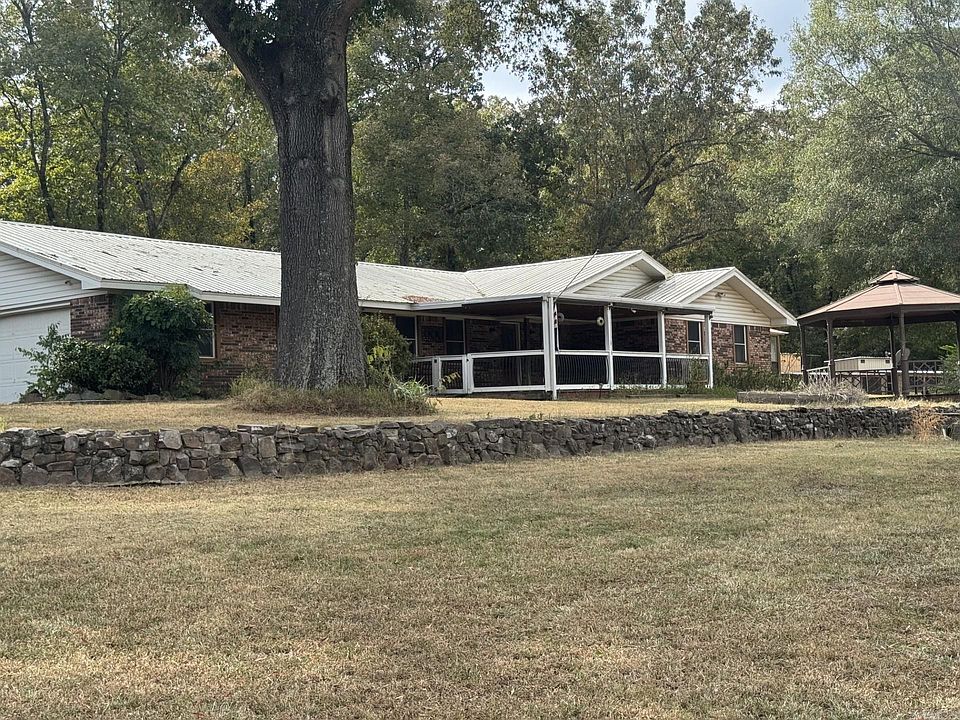 1st image of 5 Treasure Ln