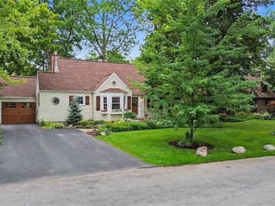38 Lombardy Ln, Hamburg, NY, 14075