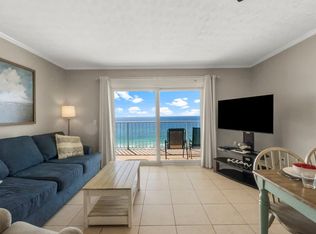 8743 Thomas Dr FLOOR 12-ID1354953P, Panama City, FL 32408