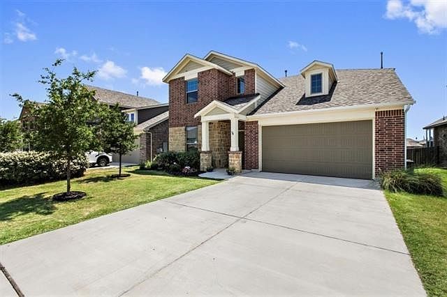 1st image of 7004 Donato Pl