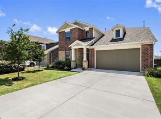 7004 Donato Pl, Round Rock, TX 78665
