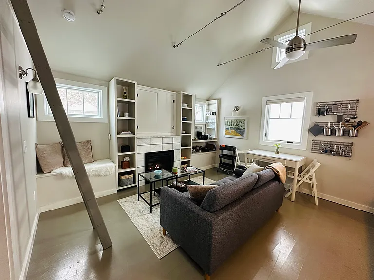 28 Esopus Ave — Photo 10