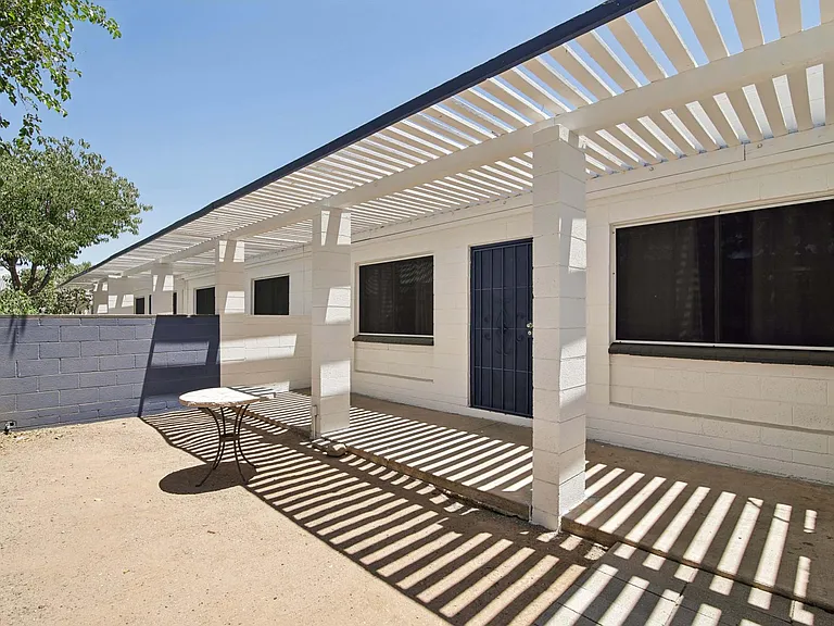 Paragon on Pima — Photo 19