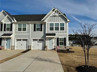 402 Camarillo Ln, Anderson, SC 29621