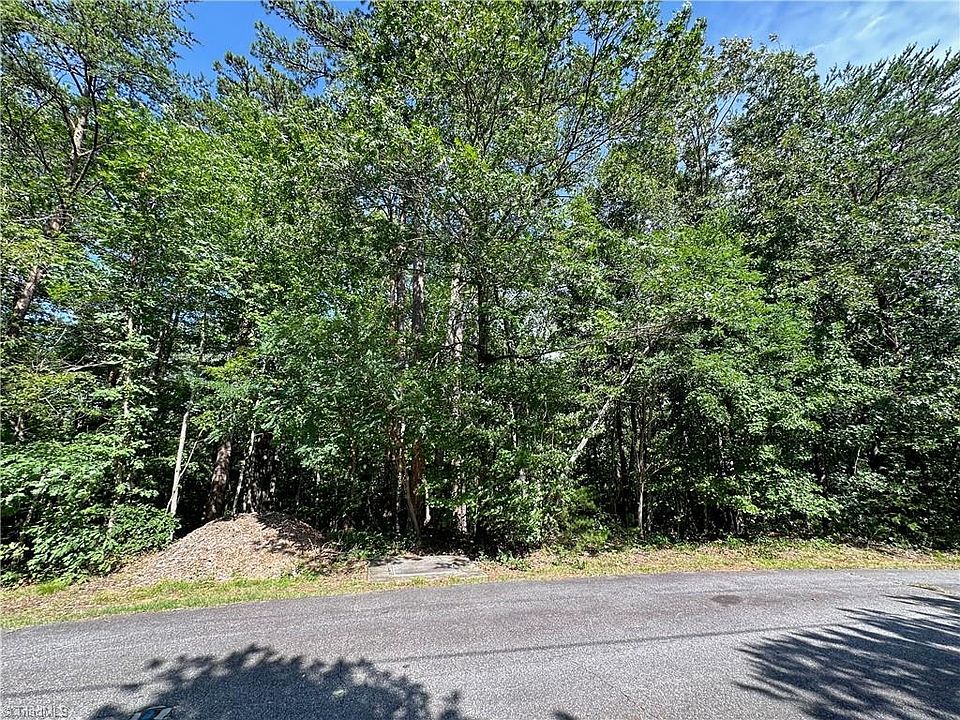 1st image of 0 John Byrd Rd