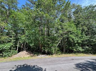 0 John Byrd Rd, Morganton, NC 28655