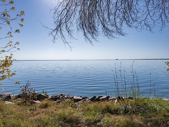 3rd image of LOT 16 Southview Dr