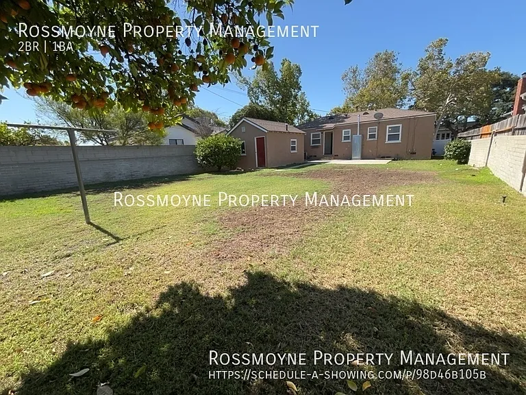 3107 Jeffries Ave — Photo 11