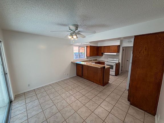 4th image of 6446 Belgrove Way