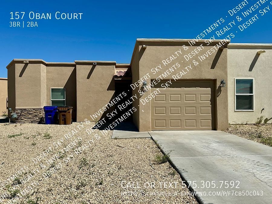 1st image of 157 Oban Ct