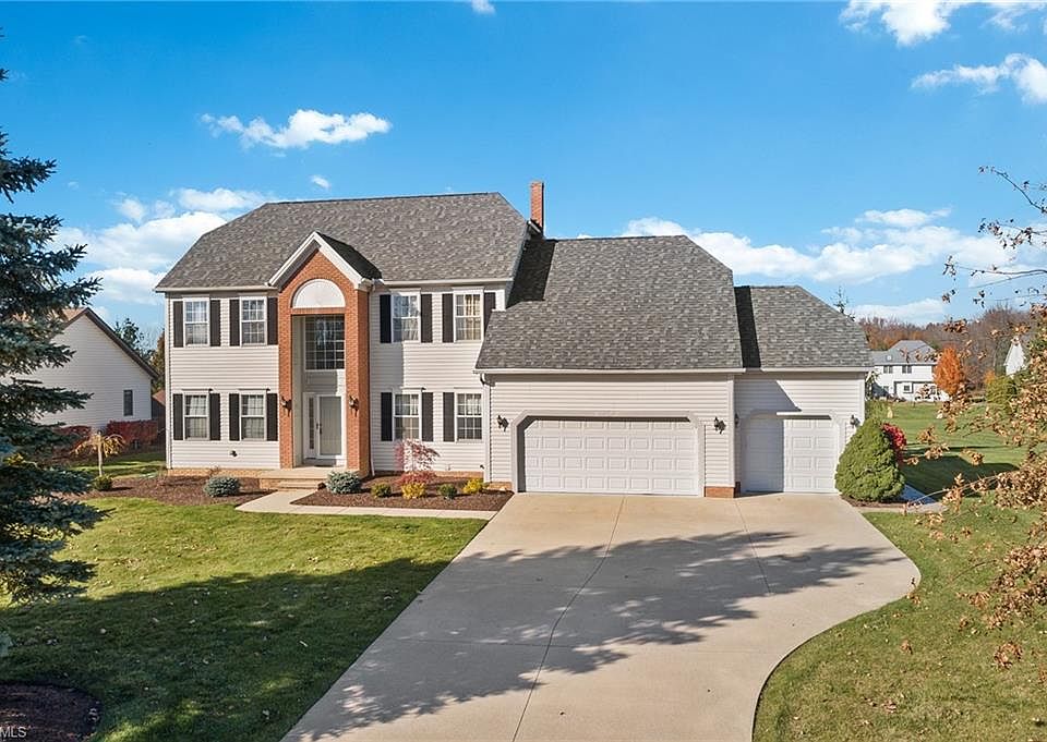 1st image of 35595 Spatterdock Ln