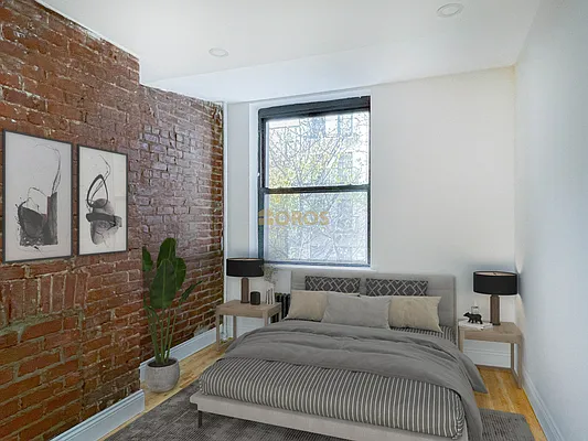 Rented by City Connections Realty | media 19