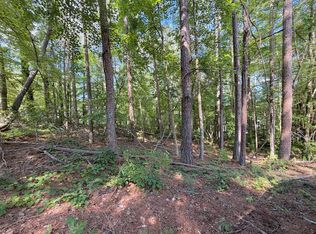 1306 Southgate Dr #682, Villa Rica, GA 30180