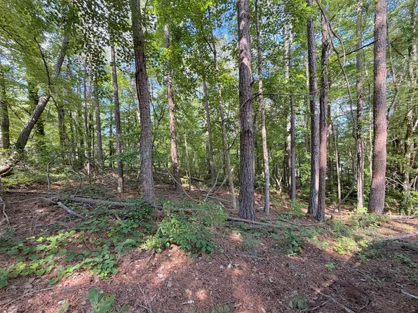 1306 Southgate Dr #682, Villa Rica, GA 30180