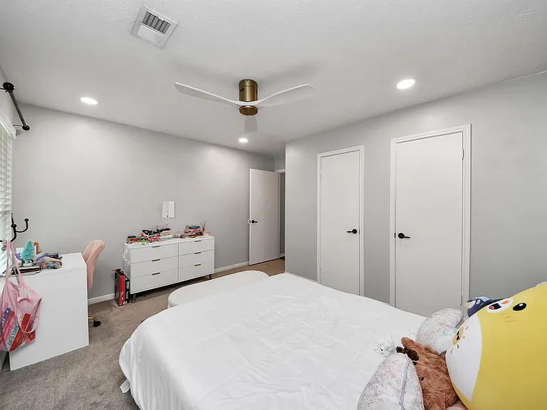 20923 Moor Lily Ct — Photo 18