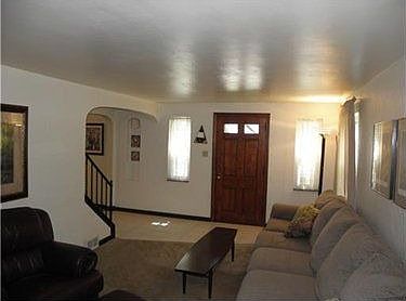 5th image of 4603 Echo Glen Dr