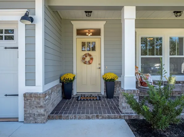 859 Avery Park Dr, Tallahassee, FL 32317